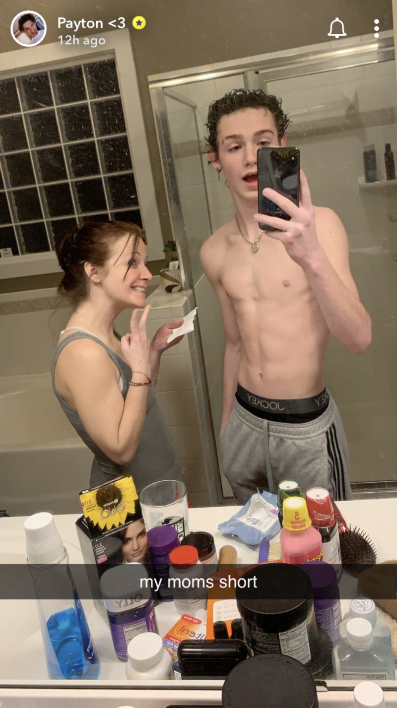 RAL 5018 turquoise-blue