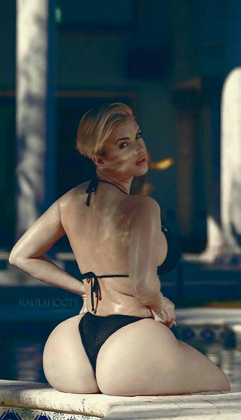 @Theallamericanbadgirl Amy Jackson XXX