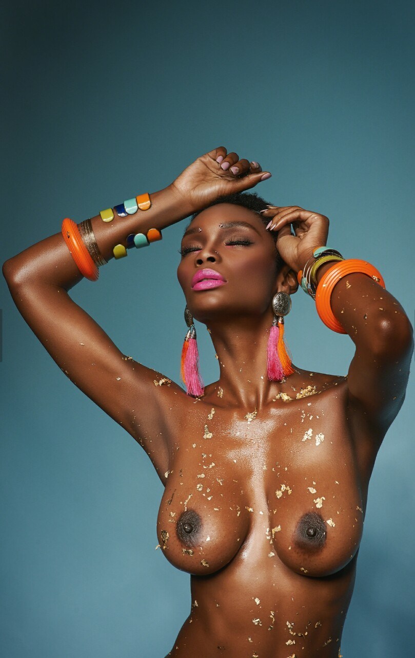 Alexxus Marie Instagram