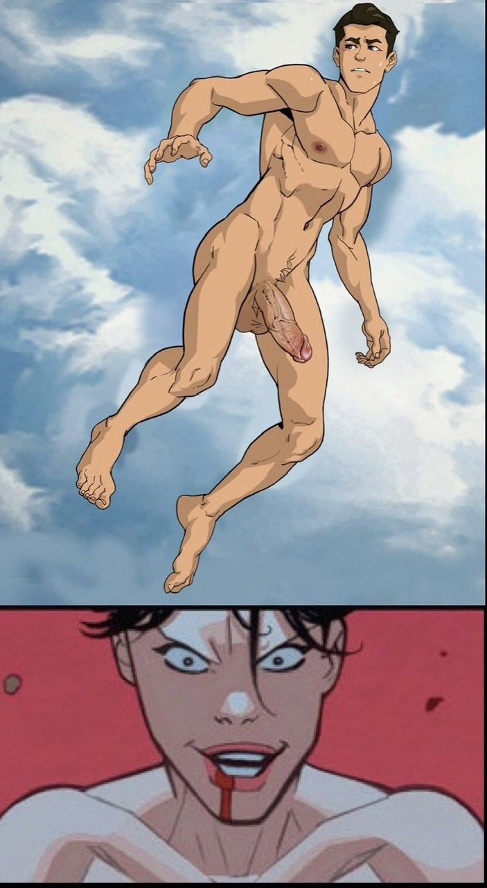 ????? ??????? ?????????? ??????