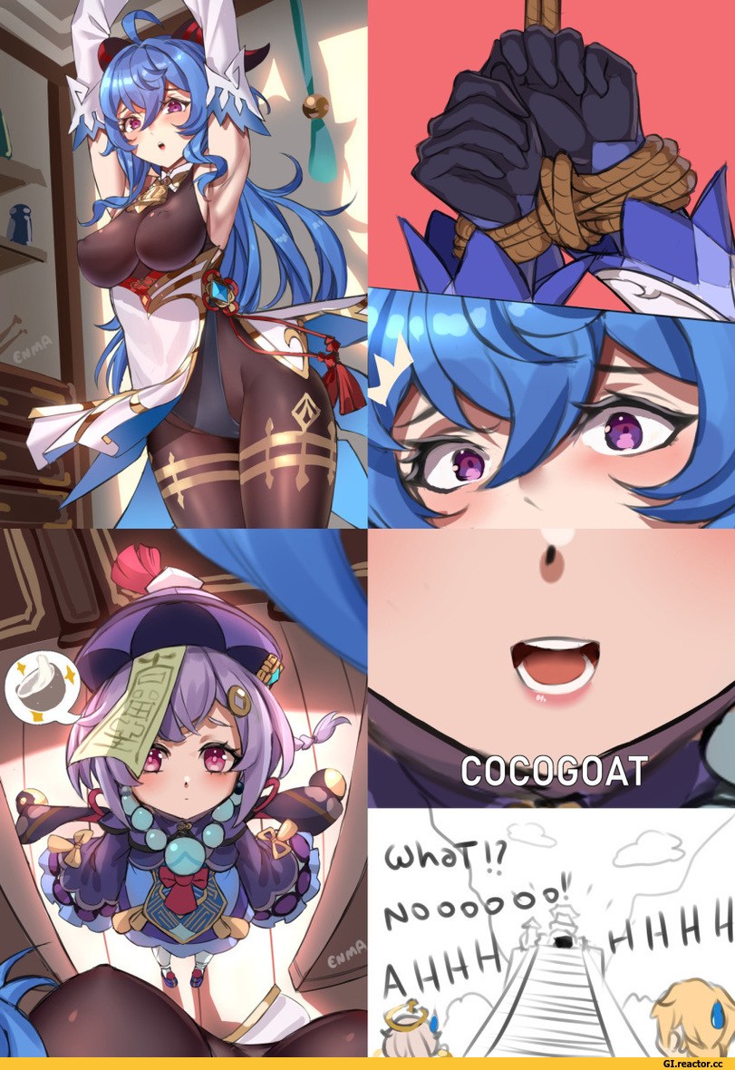 ?????? ?????? ?????? ????????