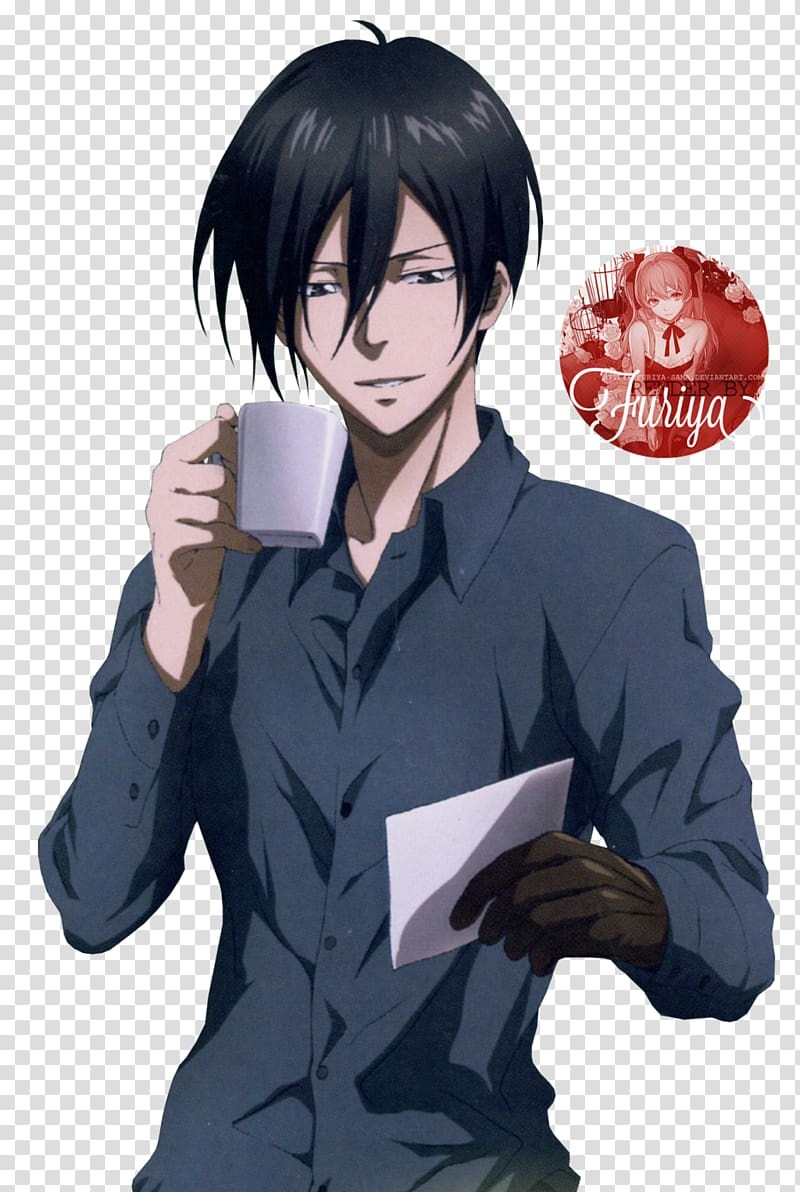 PNG darkening on transparent