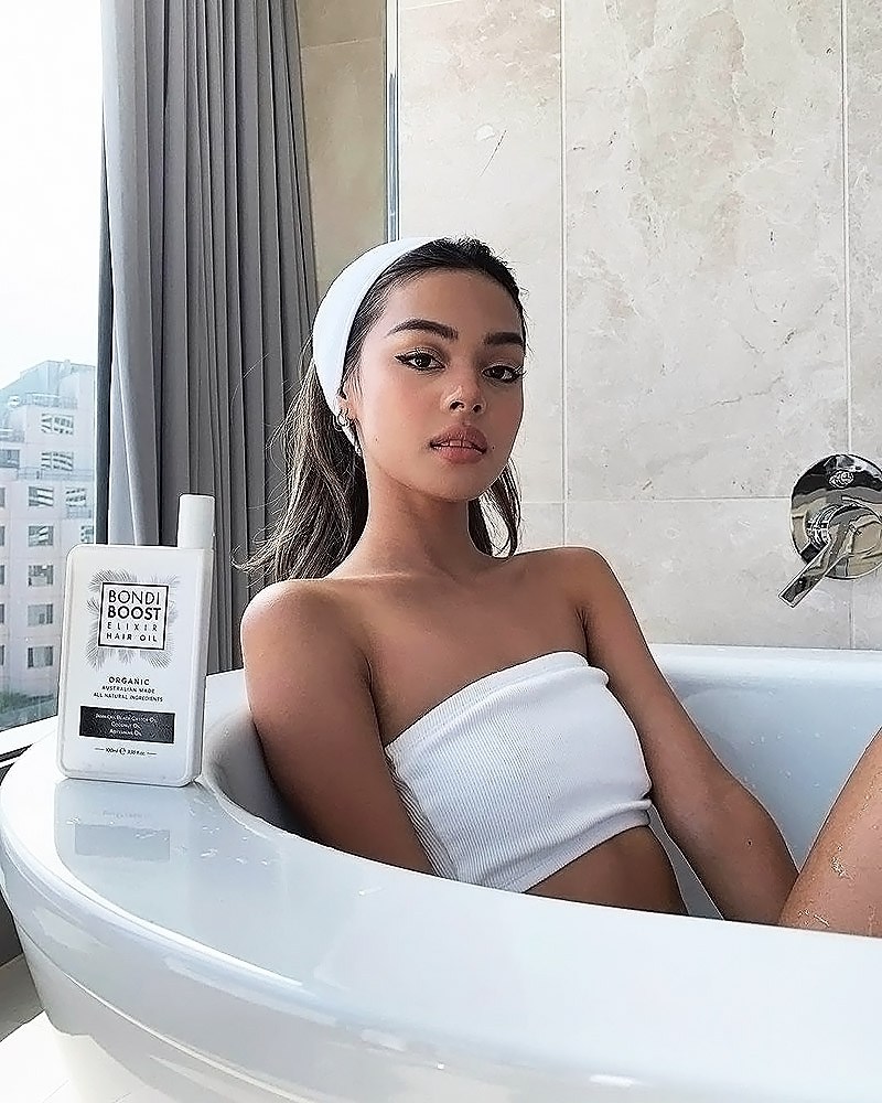 Zena Little XXX Photo Watch and Download Zena Little