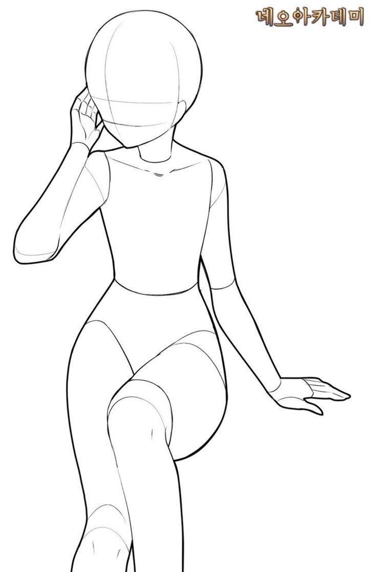 Porn actress-lina dashing