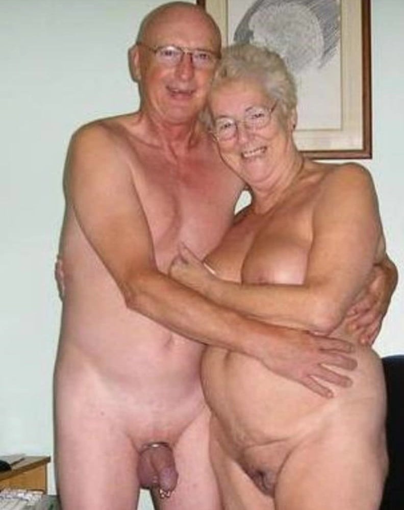 Naked mature vapors fuck