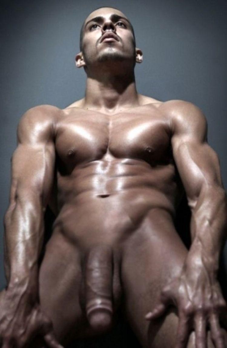 Frederick Lamont (94 photos)