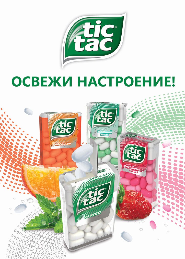 Double Anal Gina Devine