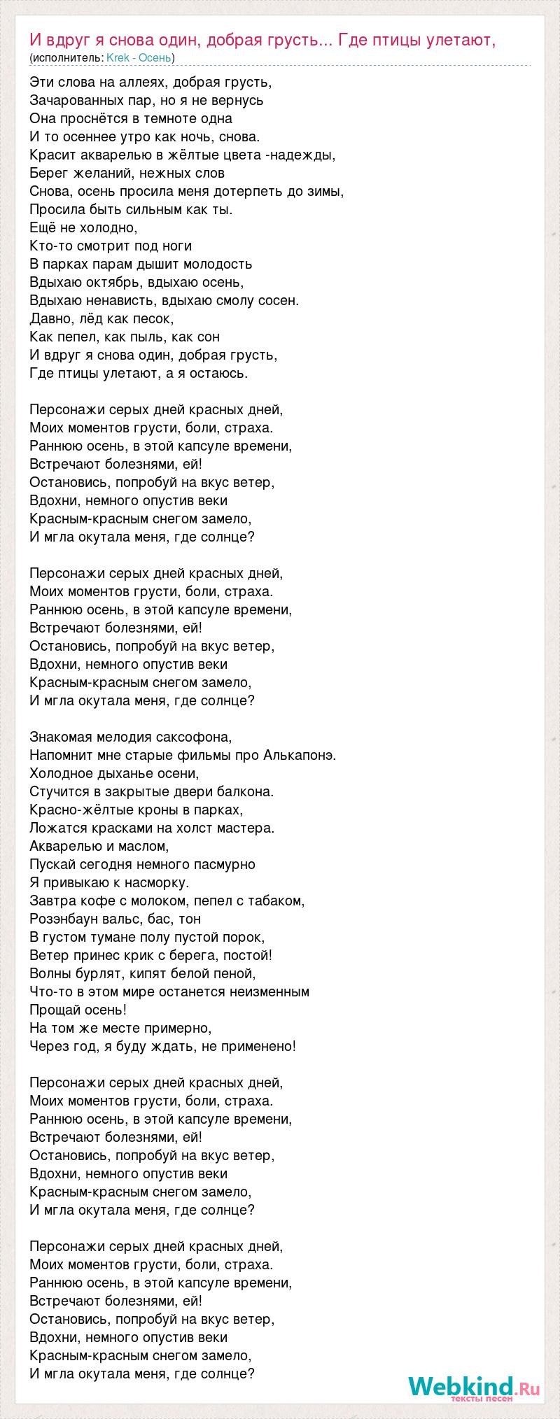 Lyuba Prima porn films