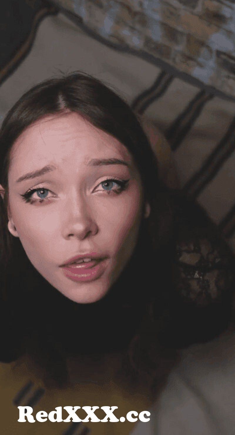 Naked Russian beauty kate kuray