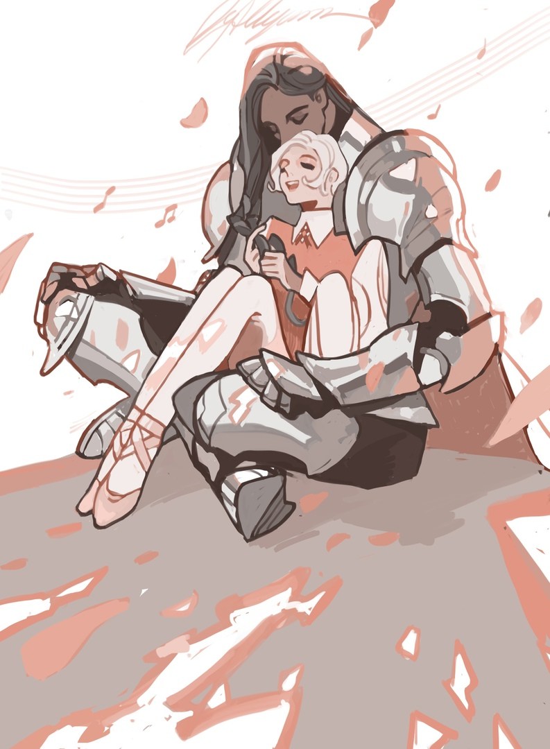 Purple Yam Cookie (91 photos)