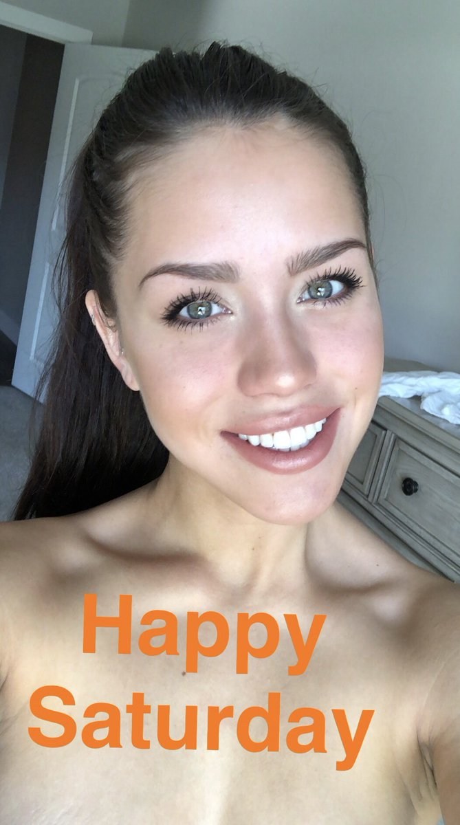 Aletta Oshen-Dora-Varga Cumshot