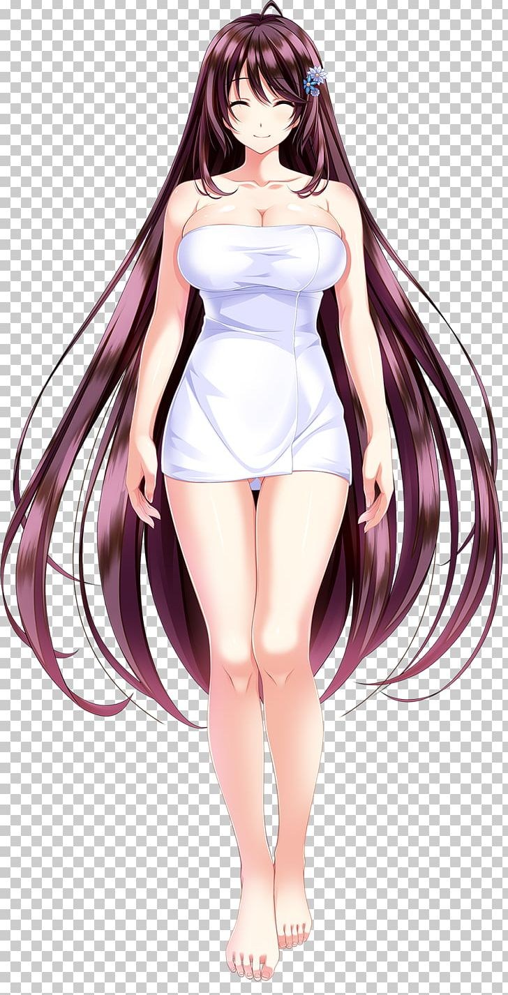 Marshmallows, sister, succubus / Marshmallow, Imouto, Succubus