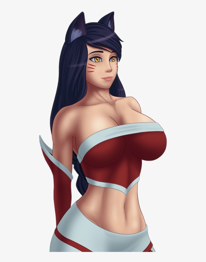 Roundscape: Adorevia Order Cepole