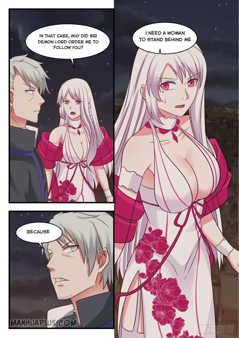 BI LO PIK of martial arts