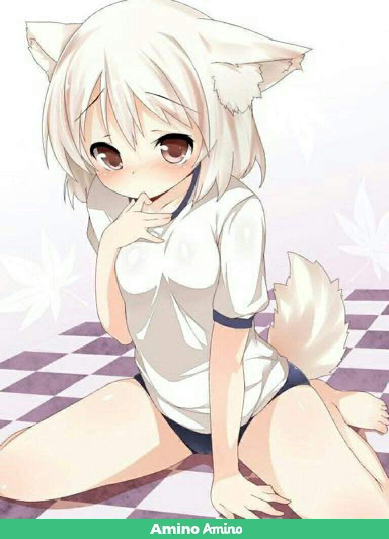 Otomimi Infinity anime