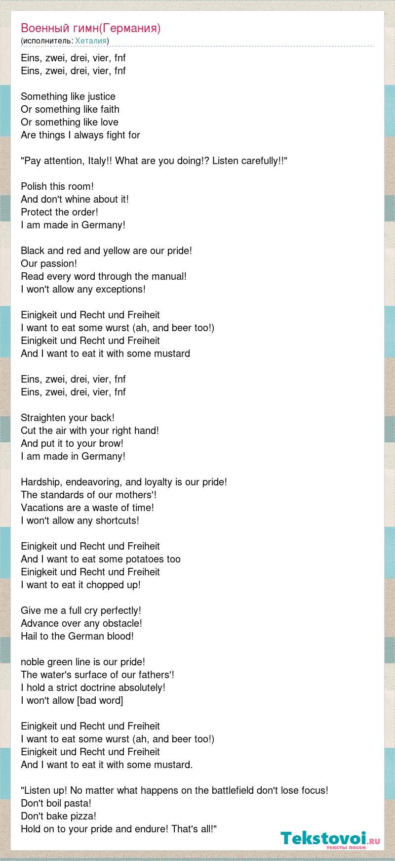 Red Light District Amsterdam Prostition