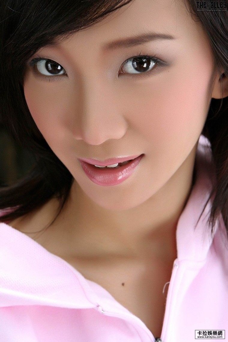 Lolita Cheng (94 photos)