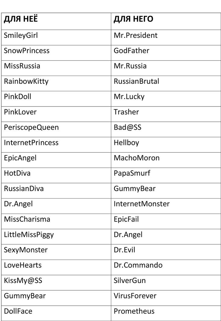 Jkommando knife Standoff 2