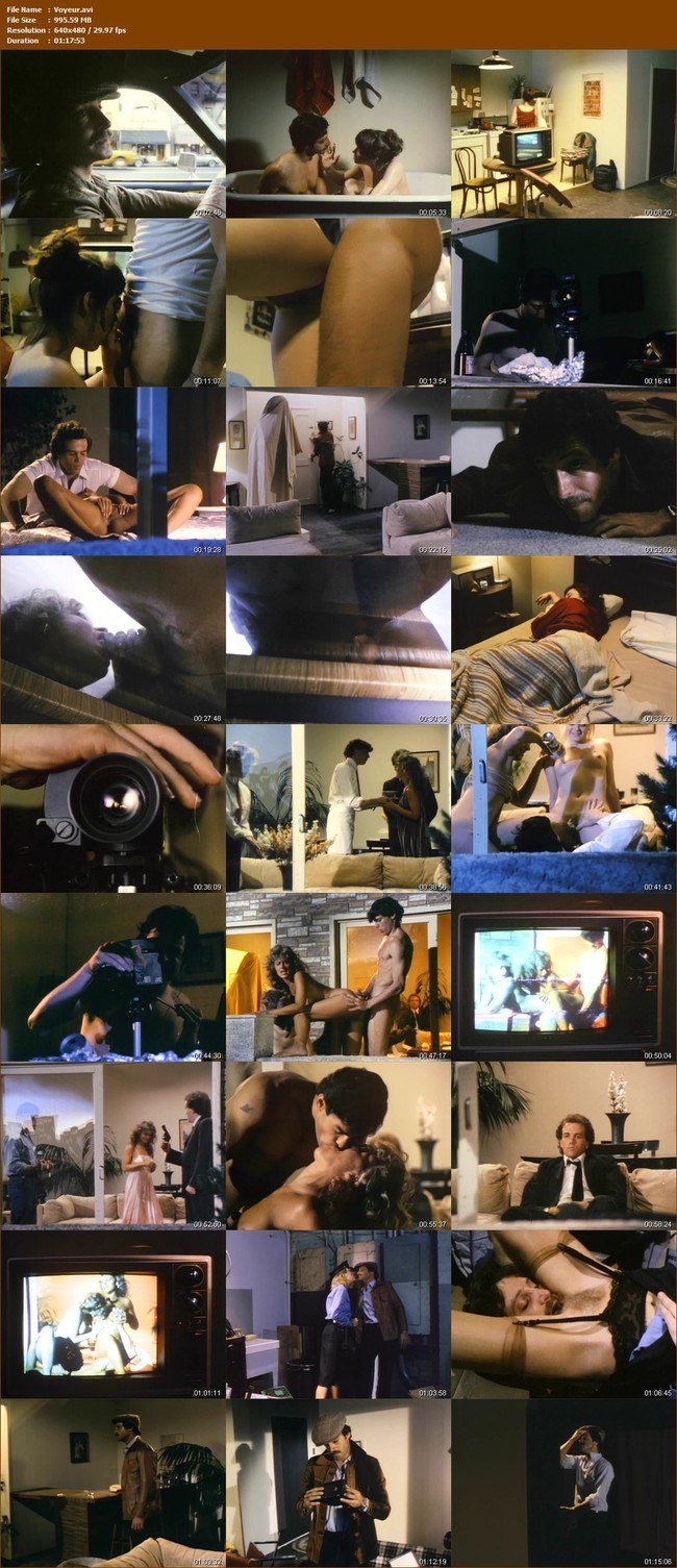 Mature wife loves double penetration