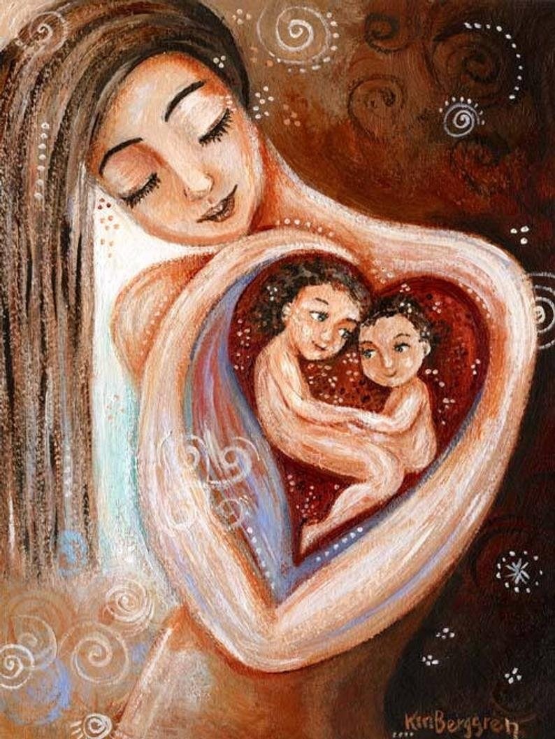 NTV Ryazan region meeting place