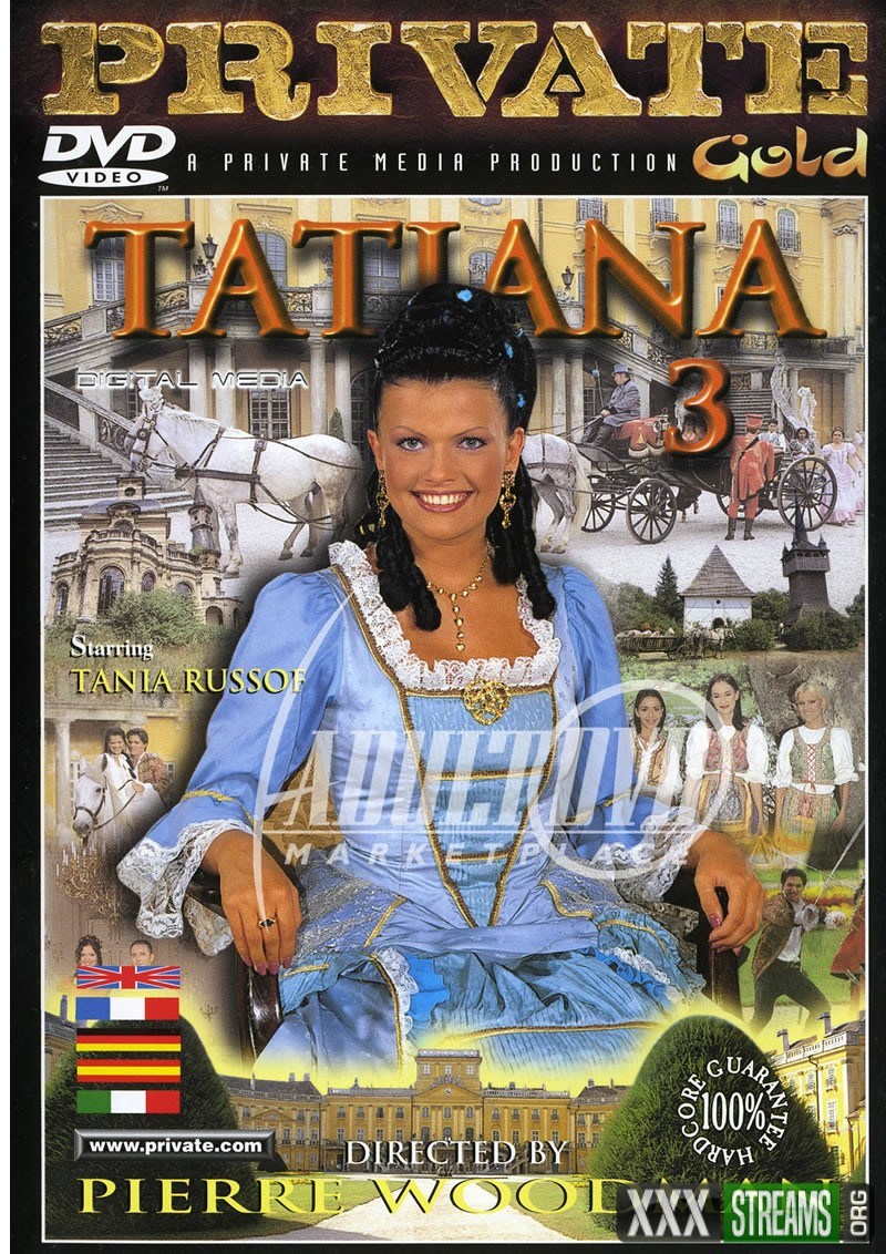 Pornstar Gabriella Wolf