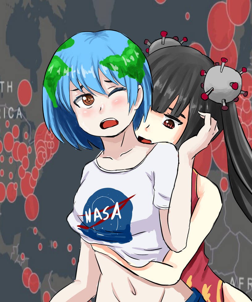 Egyptian cat Full Hentai