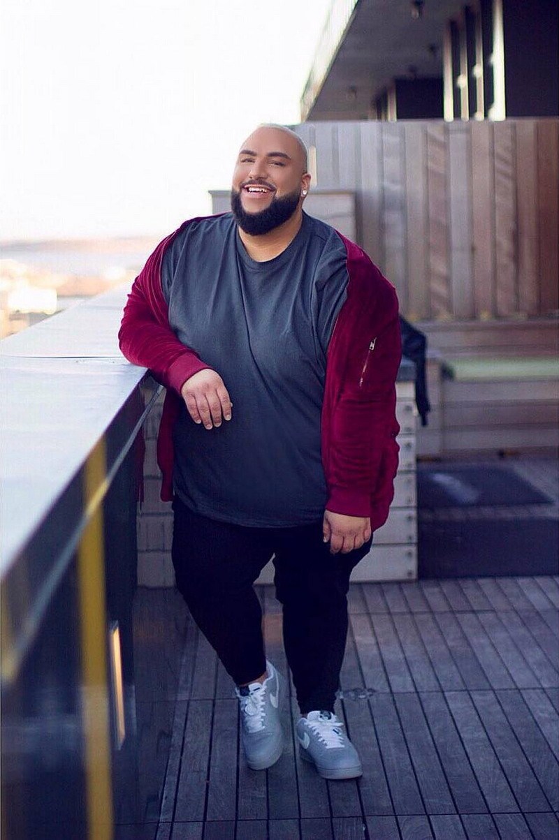 Lisa Valova Feetwonder