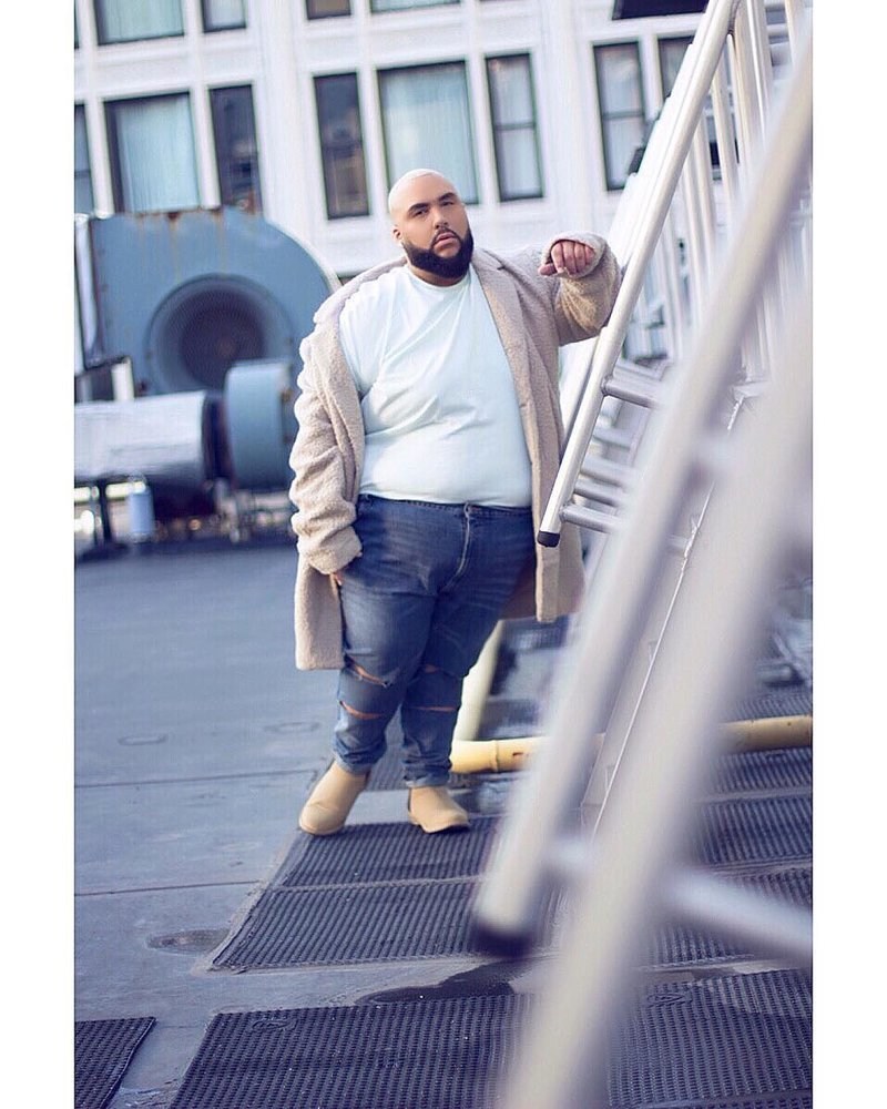 100 years of loneliness of the Buendia family