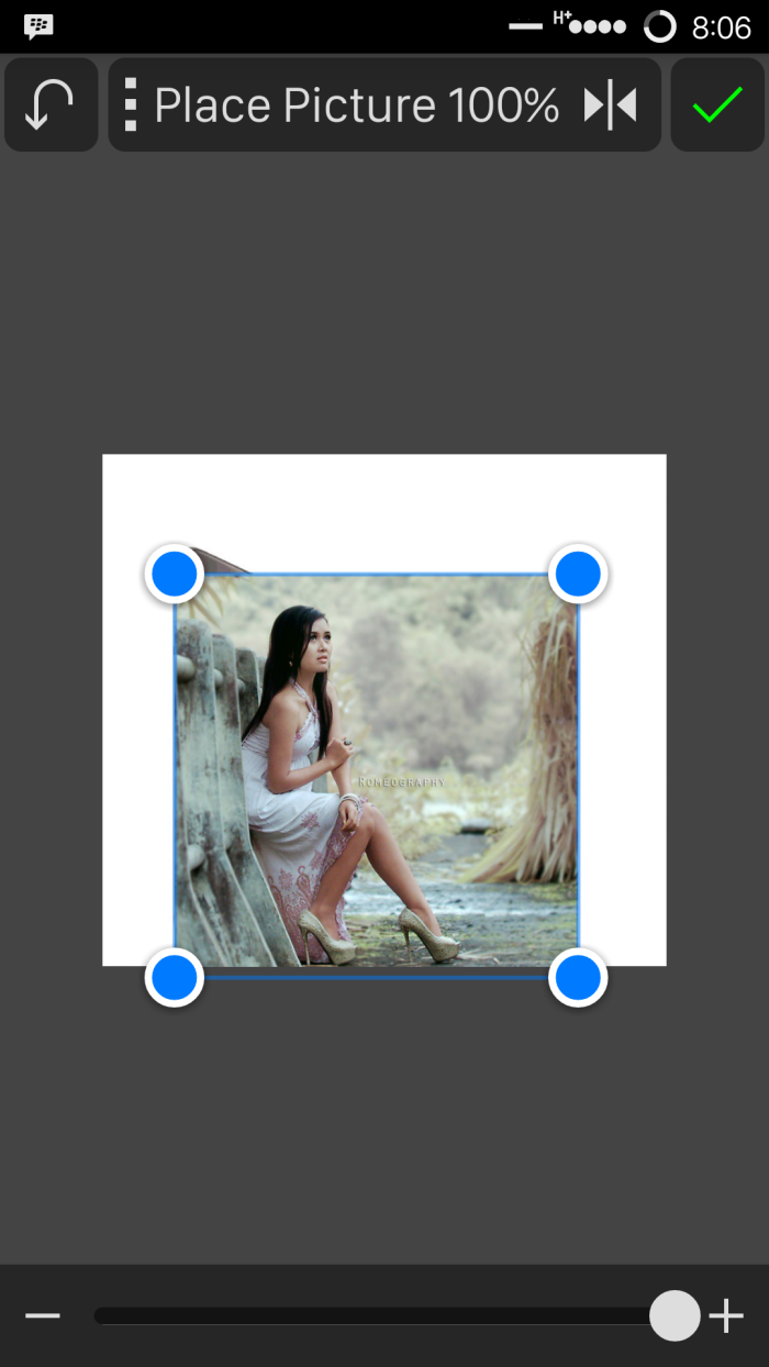 XVIDEOSTUDIO.VIDEO Editor APK Download