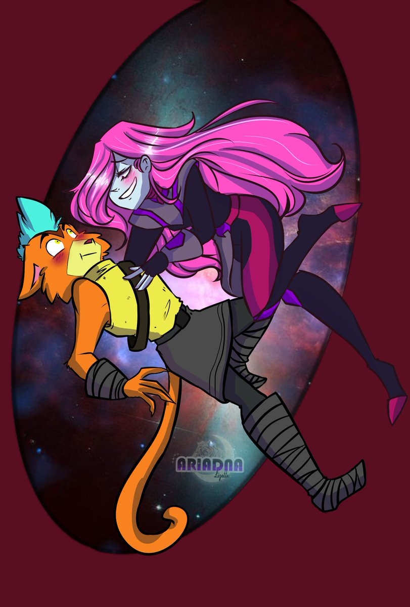 Anime Pokemon Serena Hentai Rule34