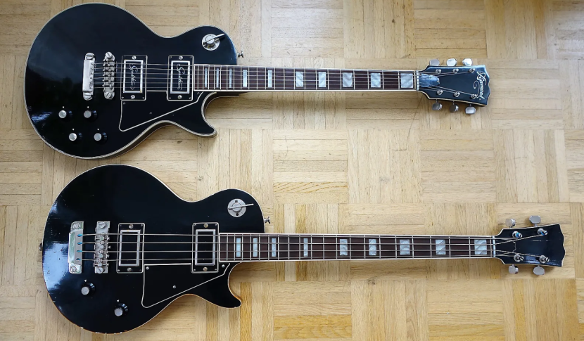 Jolana Diamant Suncturer