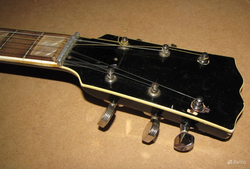 Jolana Diamand Elekgotara