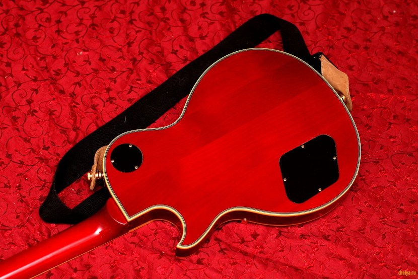 Jolana Diamant Bass Upgrade