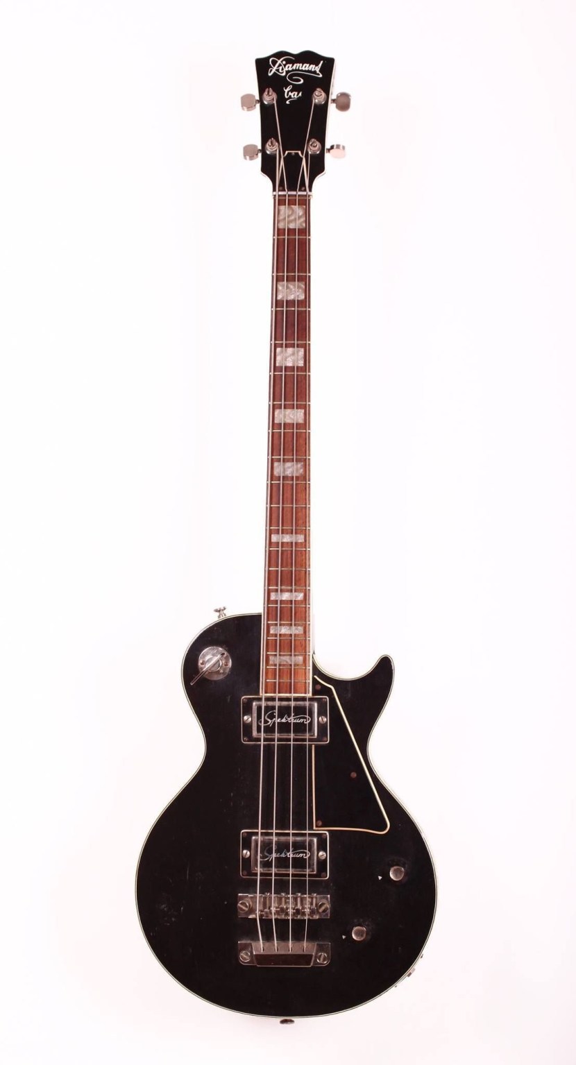 Griff Jolana Diamant