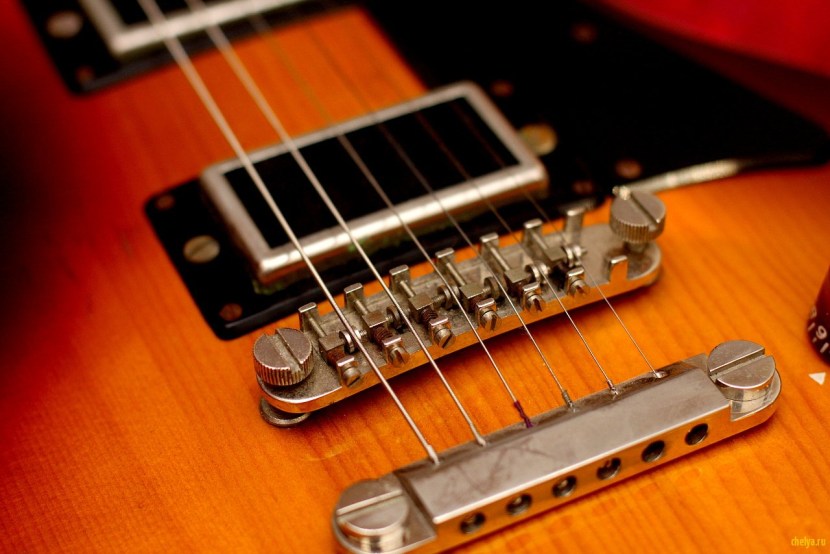 Guitar of the USSR Tornado Price