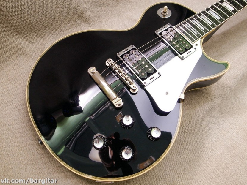 Bridge sensor Jolana Diamant