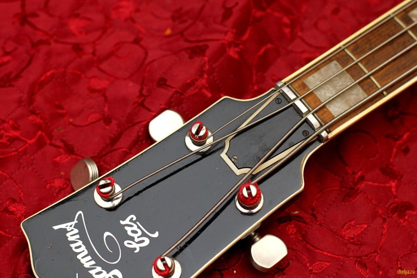 Jolana Diamant Suncturer