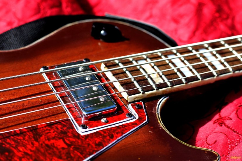 Cosmonautics Day Frame