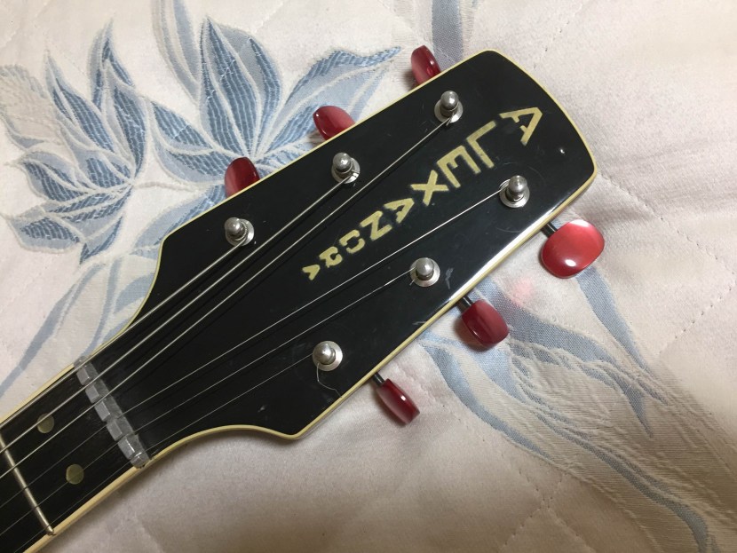 Jolana Diamant Bridge