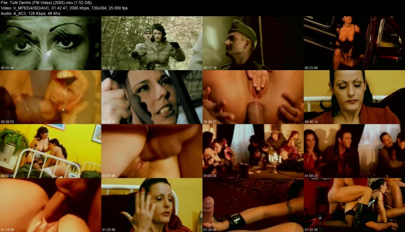 Sylvia Wagner Monica Roccaforte