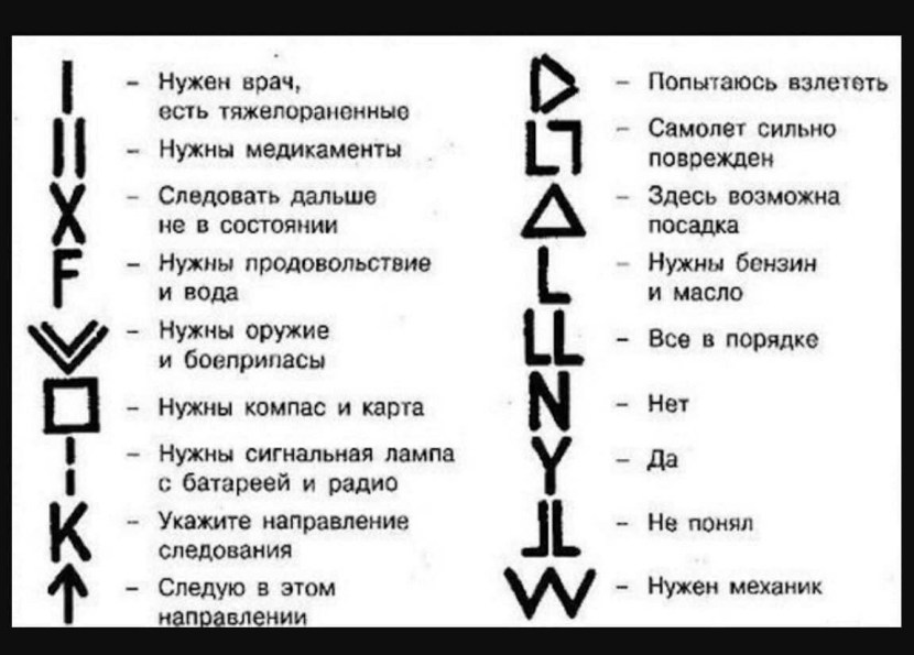 Maeva Ethiopian model