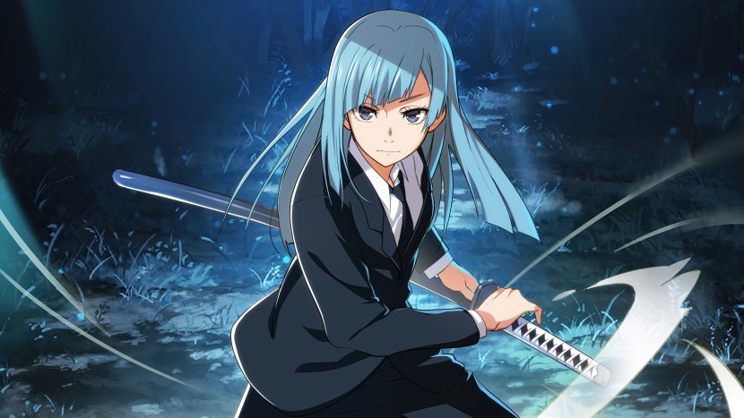 Jujutsu Kaisen Hentai Nobara Hentai Hentai