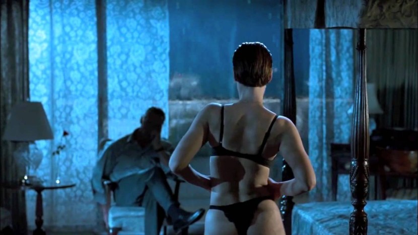 League legend Katarina 3D