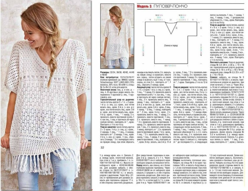 Armadale2018 on Twitter: "Olimpic Women Nude