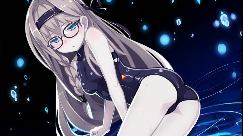 Mary and Witch Flower Hayao Miyazaki