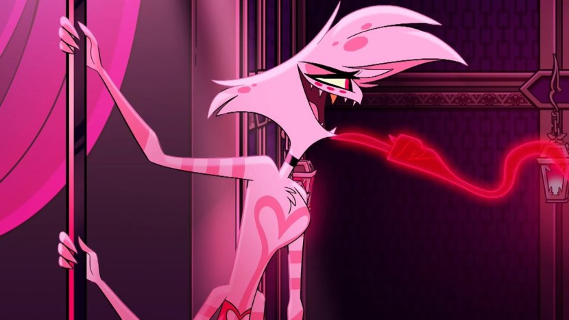 Natalia Pronina Choreographer Killed