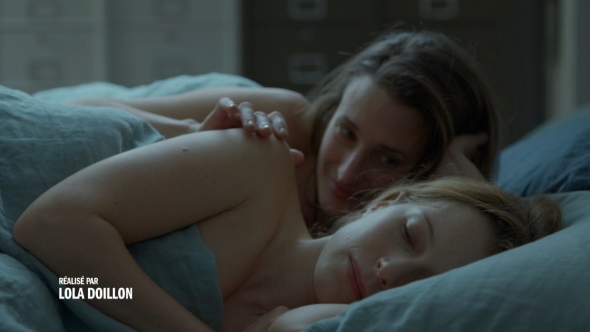 Suzanne wife of a billionaire