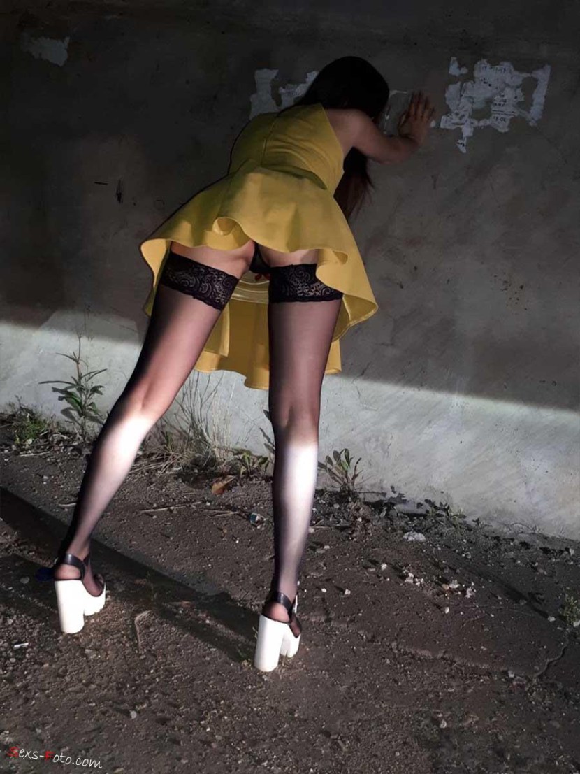 Anastasia mistress Anastasia Serdyukova