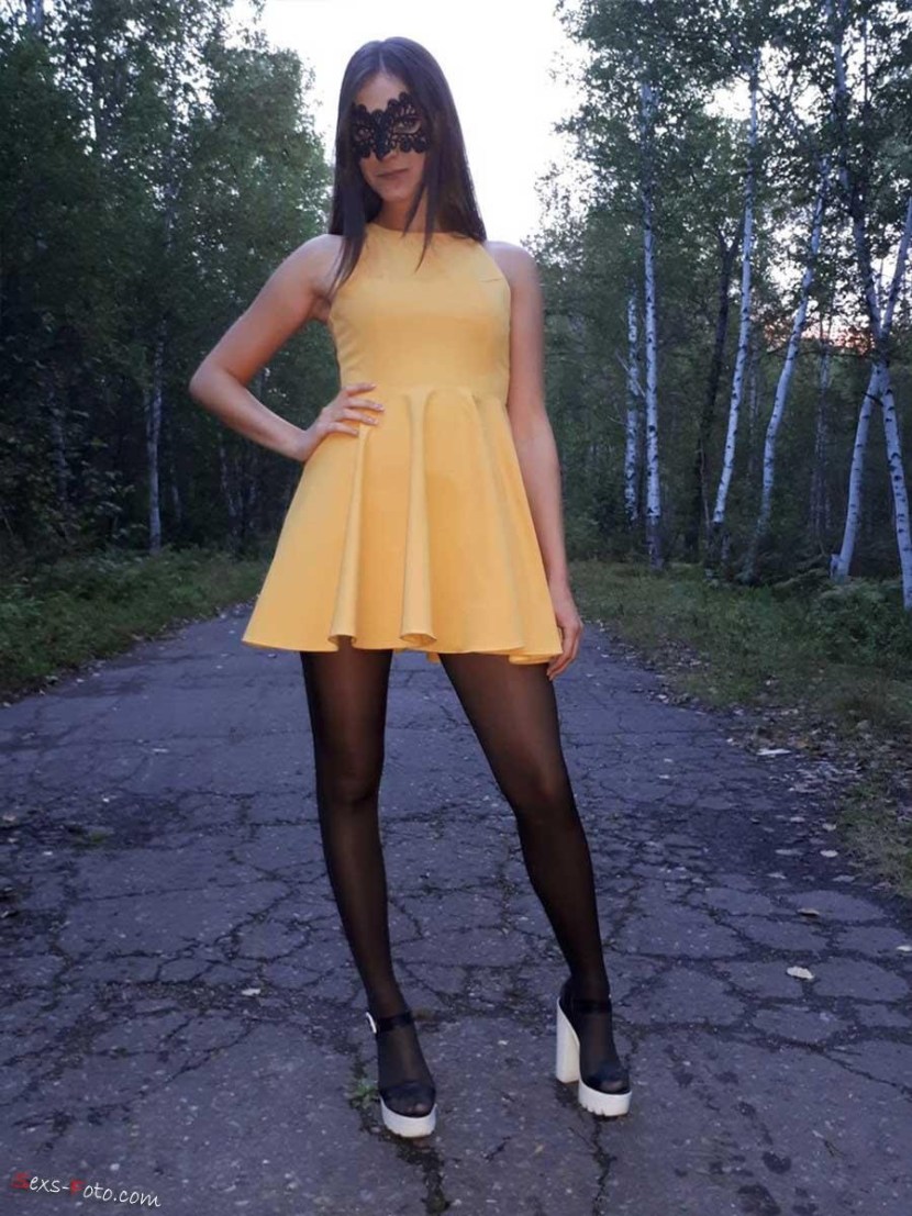 Anastasia Filatova porn actress