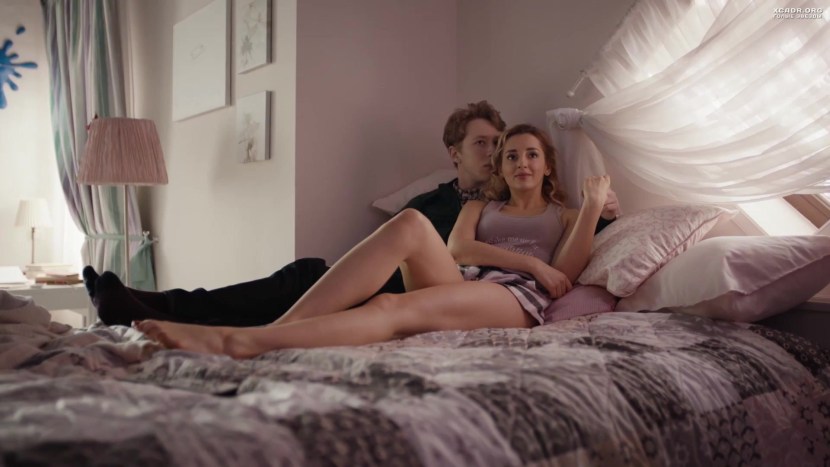 Ivanov Ivanov Yana chest